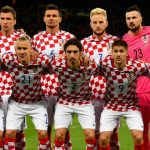 Osigurali smo ulaznice za nogometnu utakmicu Hrvatska – Španjolska!