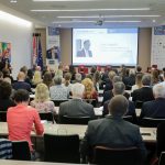 Hrvatska poduzetnicima treba olakšati rad i podržati povezivanje koje stvara poslovne eko-sustave