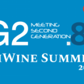 Upoznajte paneliste, govornike i medijske partnere MG2.8 DiWine Summer