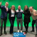g2.7_eng_05
