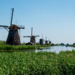 Dutch Experiences - Connecting with Nature