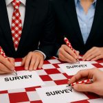 HELP US LEARN WHAT CROATIAN DIASPORA THINKS ABOUT INVESTING AND RETURNING TO CROATIA