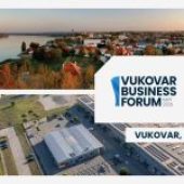 Vukovar Business Forum – MEETING G2.12: partnership, investment and new opportunities in Vukovar