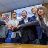Manje od mjesec dana do Vukovar Business Foruma – Meetinga G2.12!