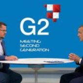 Vukovar Business Forum – MEETING G2.12: Vukovar as a Place of Encounters, Investment and a New Future