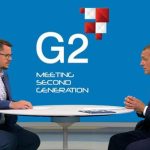 Vukovar Business Forum – MEETING G2.12: Vukovar as a Place of Encounters, Investment and a New Future