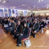 From Resilience to Growth: Watch the Vukovar Business Forum – MEETING G2.12 Aftermovie
