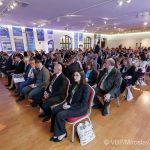 From Resilience to Growth: Watch the Vukovar Business Forum – MEETING G2.12 Aftermovie