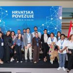 MEETING G2 IN ŠIBENIK: RETURNEES BRING KNOWLEDGE, EXPERIENCE AND NEW OPPORTUNITIES